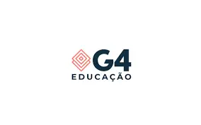 G4 - Extras