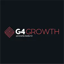 G4 - Growth