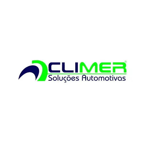 Climer - Treinamentos Internos