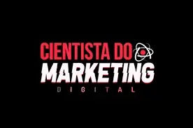 V4 Company - Cientista do Marketing