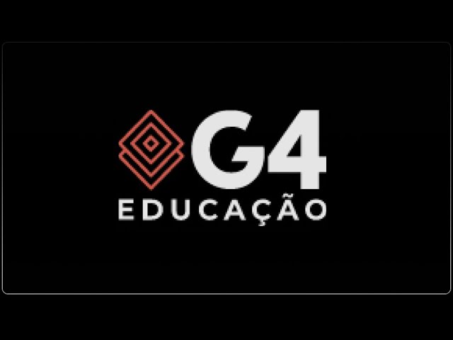 G4 - Sales